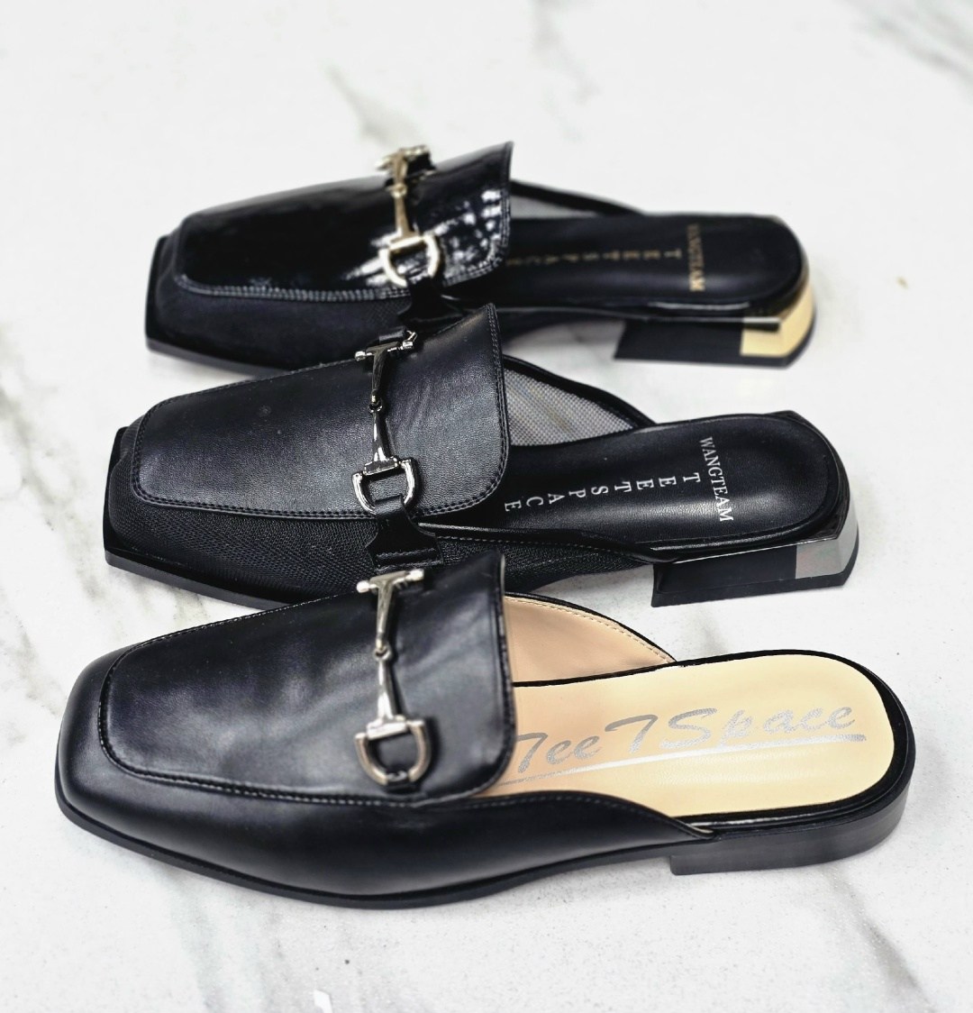 ,лоферы шлепки,женские мюли,женская ,обуви