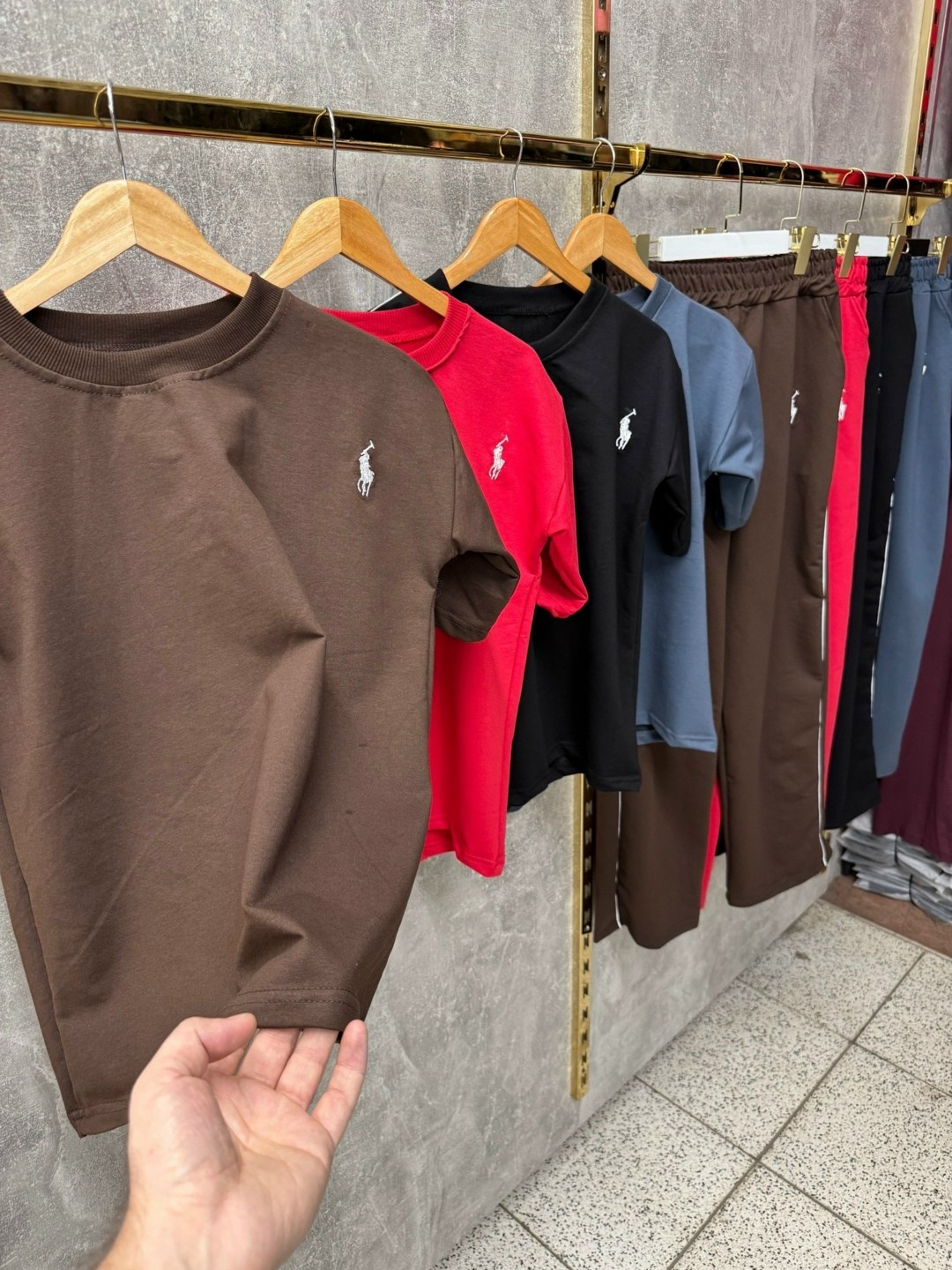 спортивные костюм,костюм женский,костюм спортивный женский,спортивные костюмы двойка,костюм двойка