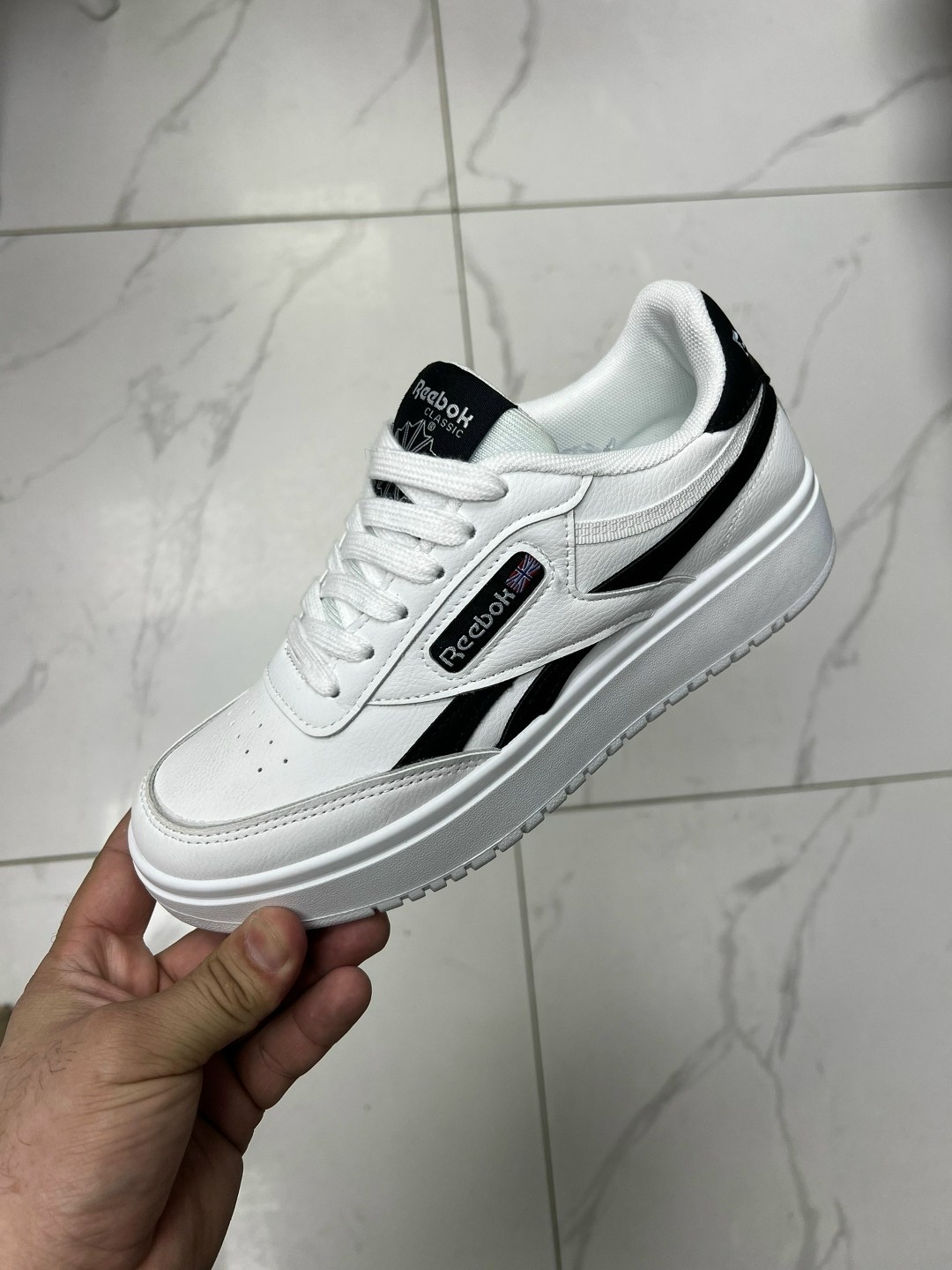 кроссовки reebok,кроссовки reebok club c revenge,кроссовки reebok женские,кроссовки reebok club c,мужские кроссовки reebok