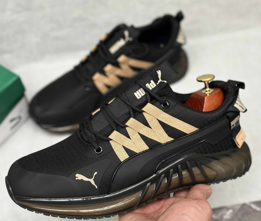 кроссовки для мужчин,мужские кроссовки puma, мужская кроссовки,кроссовки,кроссовки puma