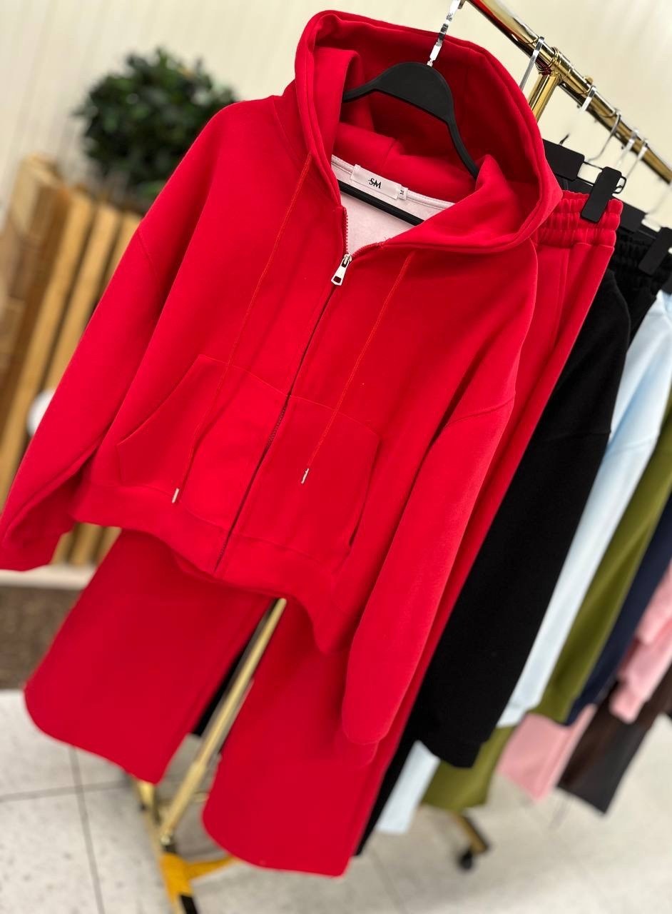 костюм женский спортивный,костюм женский спортивный тёплый,коричневый спортивный костюм с капюшоном moon,костюм спортивный женский oztrend повседневный двойка шоколадный,женский костюм