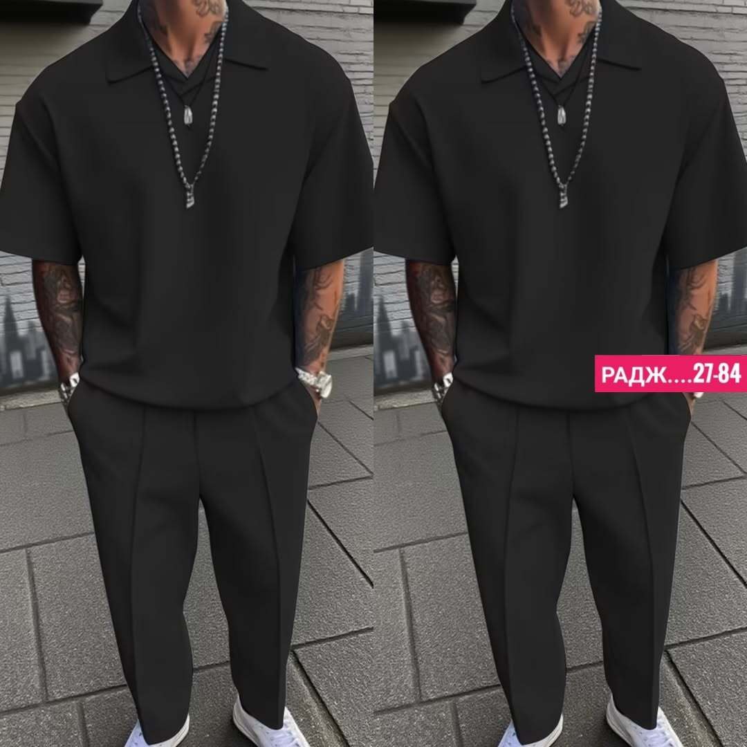 костюм летний мужской,спортивные костюмы мужские,костюм двойка мужской,повседневный костюм,стильный костюм мужской