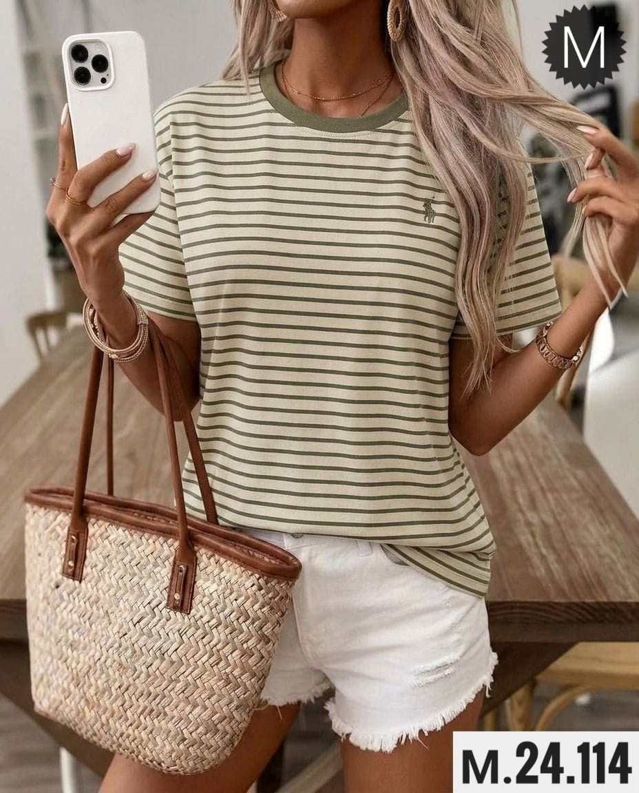 футболки женская,футболка в полоску,футболка женская в полоску,полосатая футболка,футболки женская оверсайз