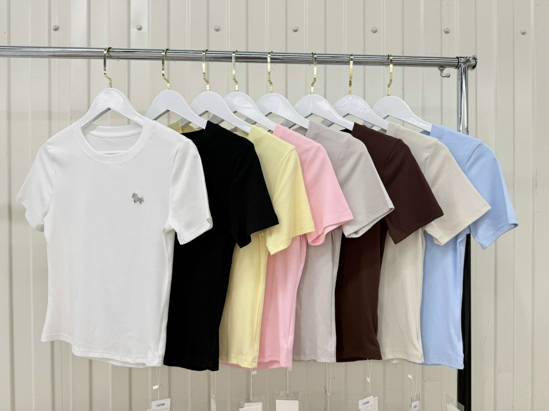 футболки женская,футболки для девочек,футболки детские,футболка,футболки для мальчика