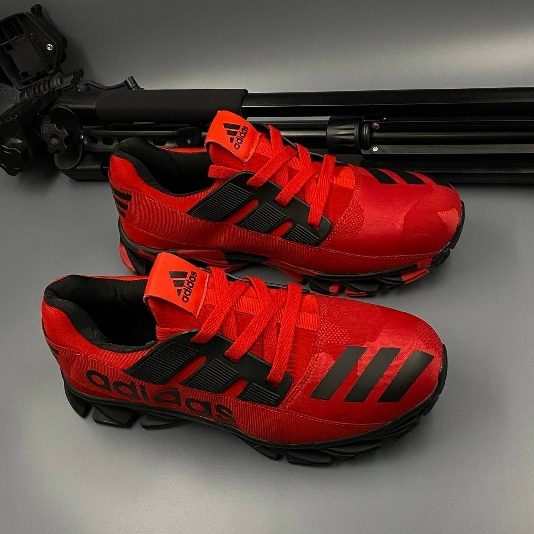 кроссовки adidas,кроссовки мужские adidas,,adidas springblade,кроссовки адидас