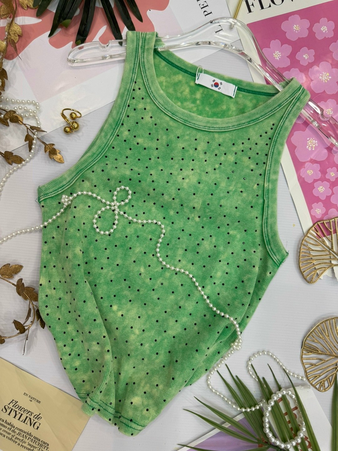 майка женская,майка для девочек,маечка для девочки,майка,майка со стразами