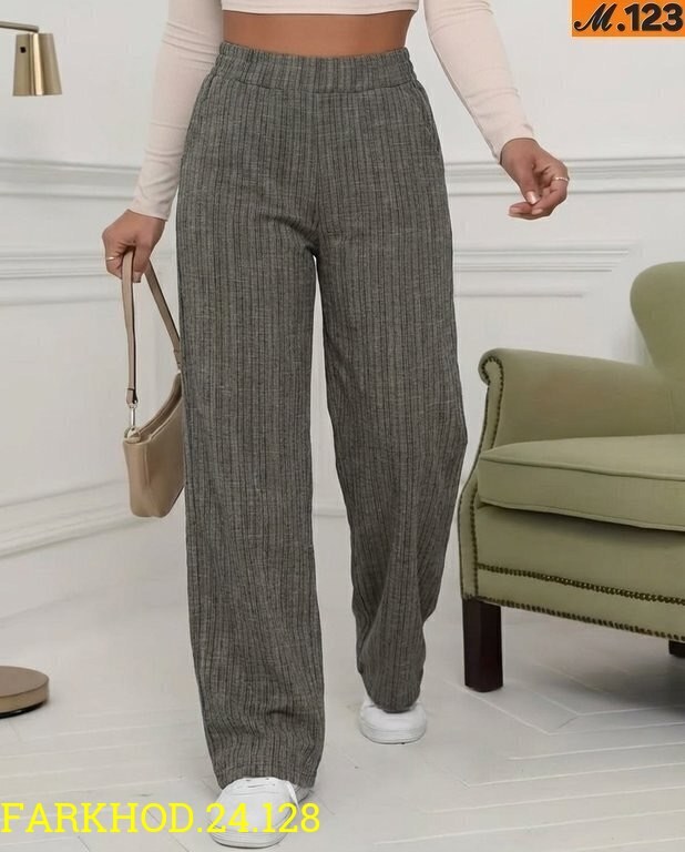 женские широкие брюки палаццо,брюки палаццо,брюки женские палаццо,брюки женские,брюки лапша палаццо