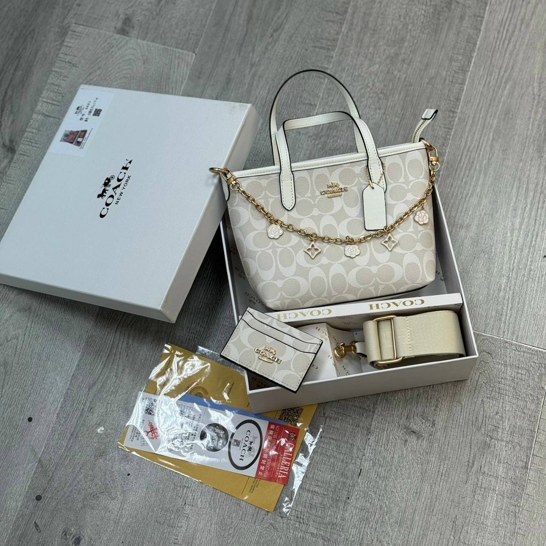 женская сумка coach,сумка,модная сумка,сумка coach,сумки брендовая