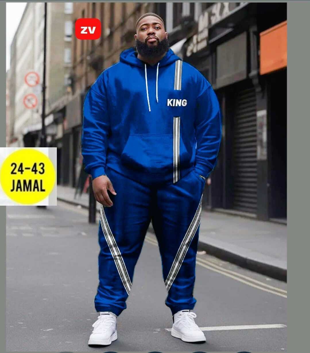 спортивные мужские костюмы,спортивный костюм мужской спортивный костюм,большая одежда,cпортивный костюм больших размеров,костюм на флисе мужской