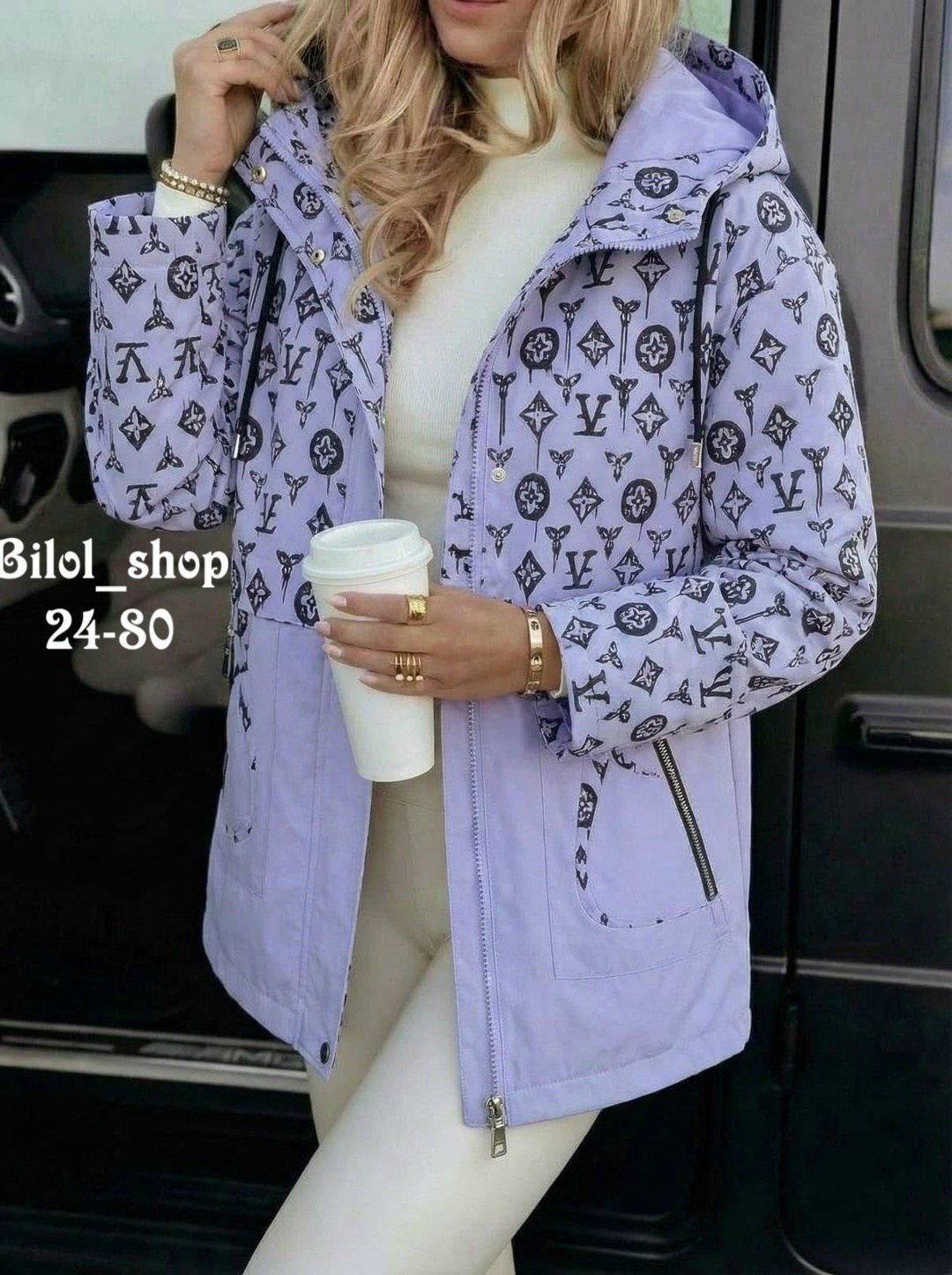 куртка женская,женская демисезонная куртка,куртка,легкая куртка,стильная куртка