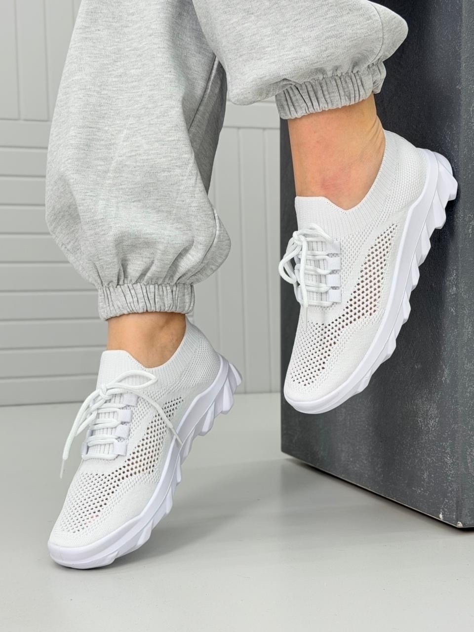 кроссовки женскиe,кроссовки белые женские,кроссовки,кроссовки найк сетчатые белые женские,кроссовки летние женские