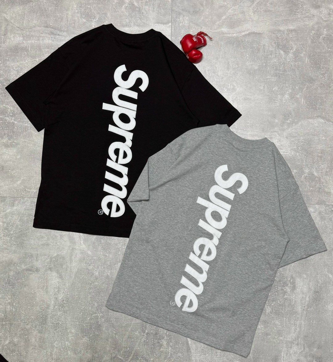 мужские футболки lacoste,футболка лакост белая мужская,футболки мужские,футболка лакоста,футболка lacoste