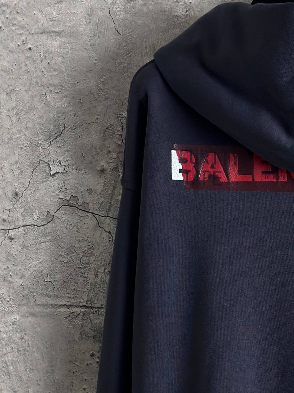 толстовка,толстовка в стиле,толстовка мужской,толстовки для мужчин,толстовка с капюшоном