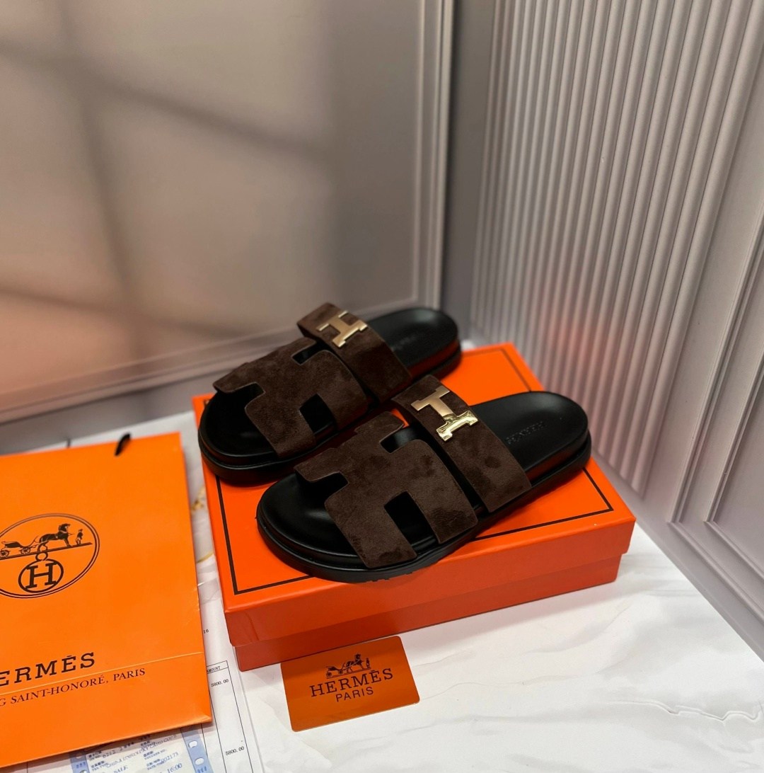 шлепанцы hermes,сандалии hermes,,тапочки hermes,шлепки гермес