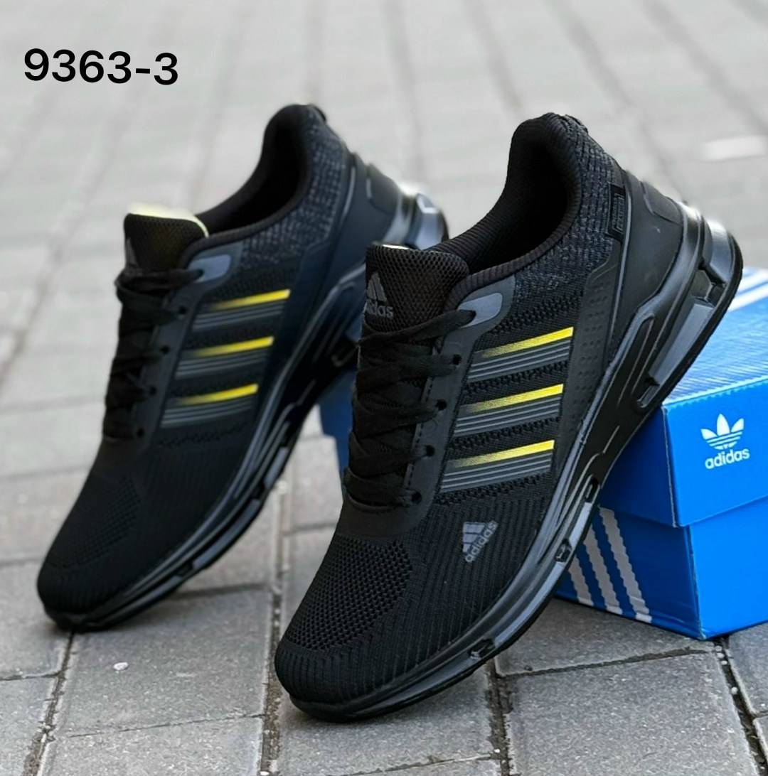 кроссовки adidas мужские,кроссовки adidas,кроссовки адидас марафон мужские,кроссовки мужские adidas летние,мужские кроссовки