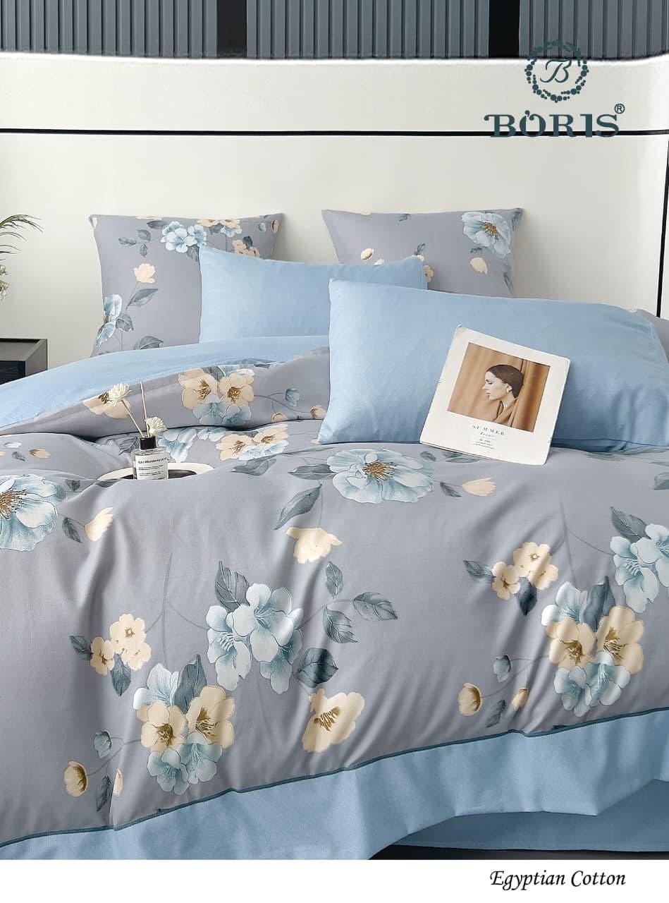 комплект постельного белья boris сатин,комплект постельного белья,комплект постельного белье евро,постельное белье евро комплект boris,комплект постельного белья asabella