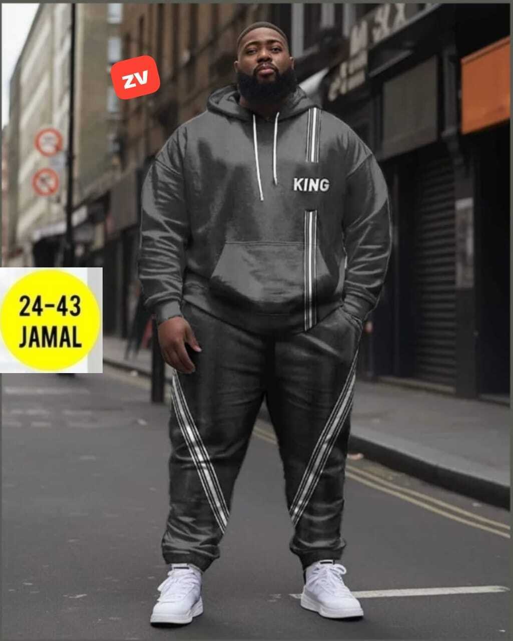 спортивные мужские костюмы,спортивный костюм мужской спортивный костюм,большая одежда,cпортивный костюм больших размеров,костюм на флисе мужской