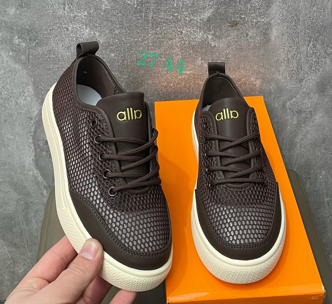 ,кеды мужские,кеды луи виттон мужские оригинал,обуви,кроссовки для мужчин