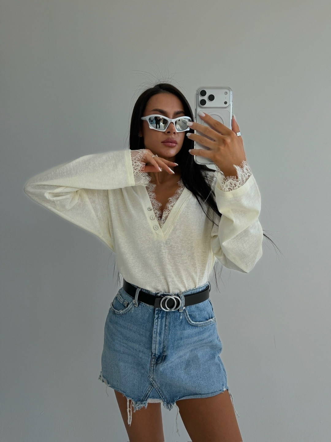 стильная кофта,трикотажная кофта,женская кофта,свитшот женская,женская кофточка