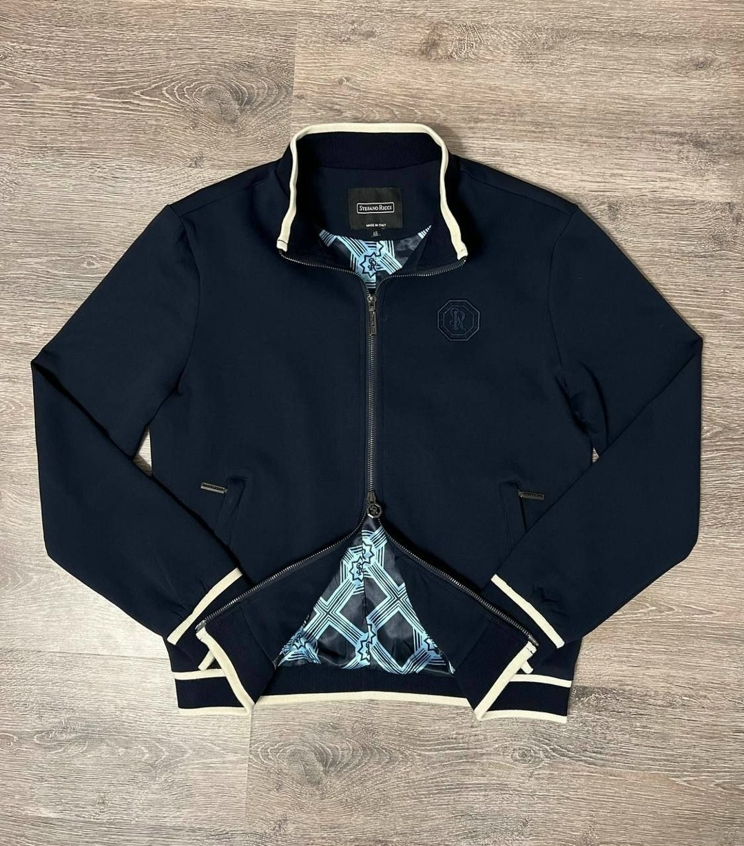 спортивный костюм stefano ricci,мужской спортивный костюм stefano ricci,мужская верхняя одежда,мужской спортивный костюм,спортивный костюм philipp plein