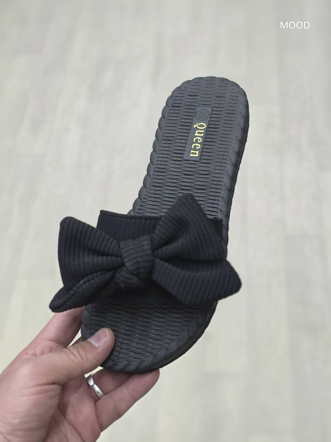 ,женские тапочки,женские тапки,шлепанцы женские,домашние тапочки