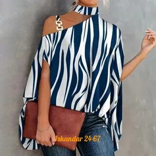 модная блузка,блузка элегантная,gmxia женские модные повседневные летние блузки,модная женская блузка,летняя блузка