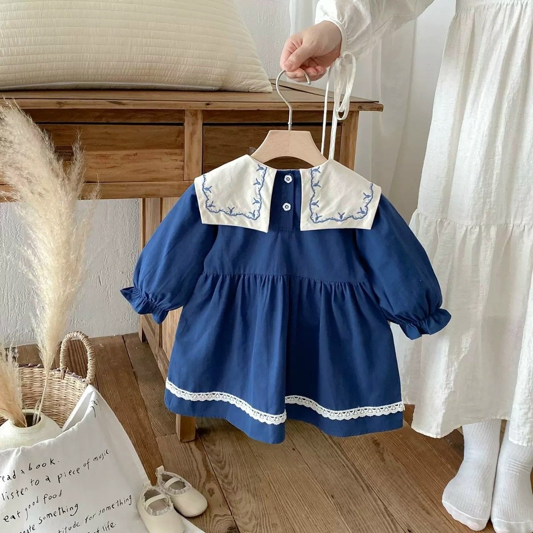 платья для малышей,детская платье,платья для маленьких девочек,детские платья для девочек,платья детские