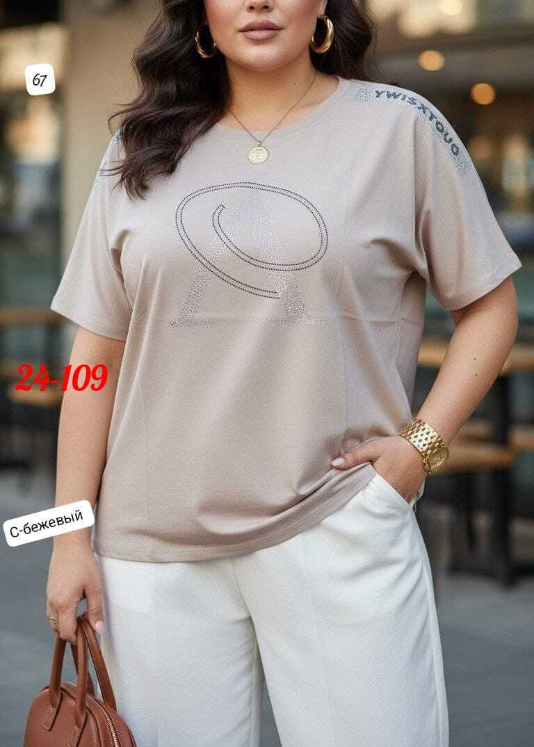 футболки женская,женская футболка больших размеров,футболки для женщин,футболки женская оверсайз,футболки большие размеры со стразами