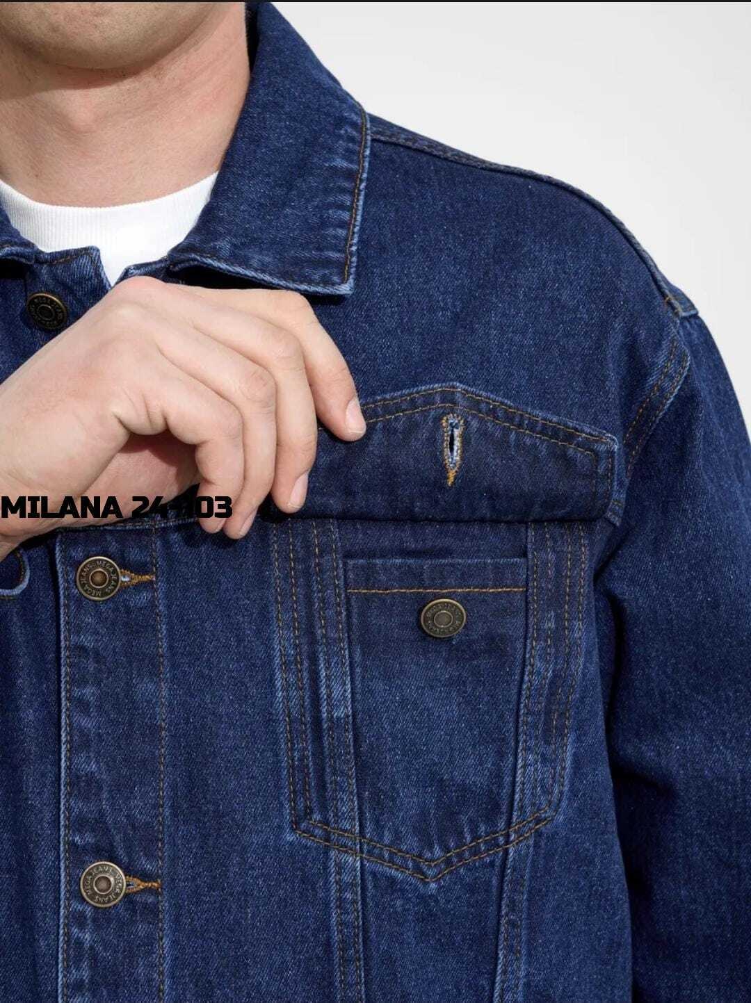 классическая куртка джинсовая большого размера,мужская джинсовая куртка больших размеров,куртка джинсовая большие размеры,мужская джинсовая куртка,джинсовая куртка