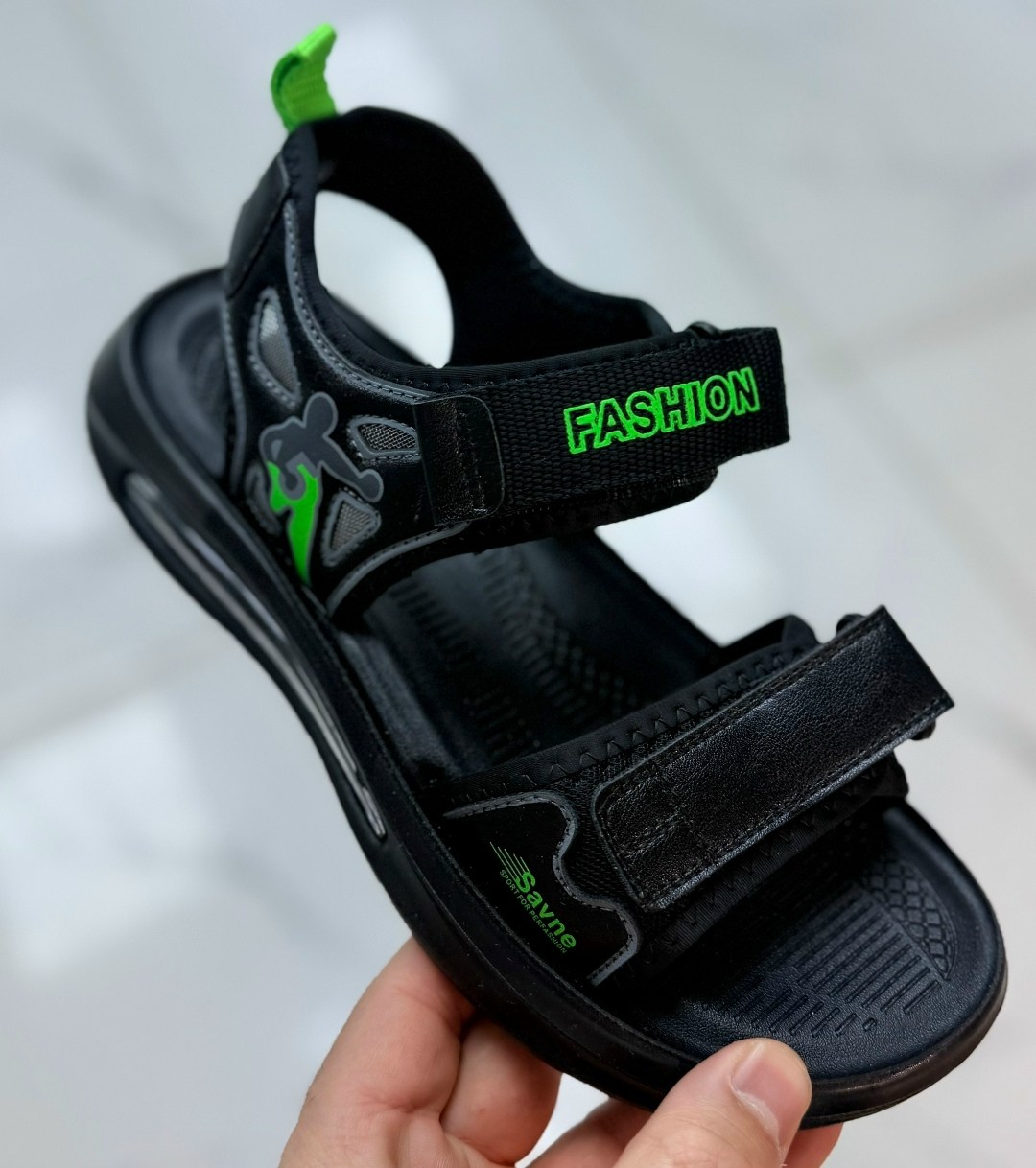 сандалии,босоножки для мальчика,детские сандалии,сандалии для мальчика,сандали