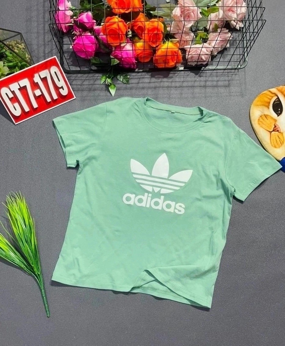 adidas originals adidas,футболка детская,футболка adidas детская,adidas желтая футболка,футболки детские