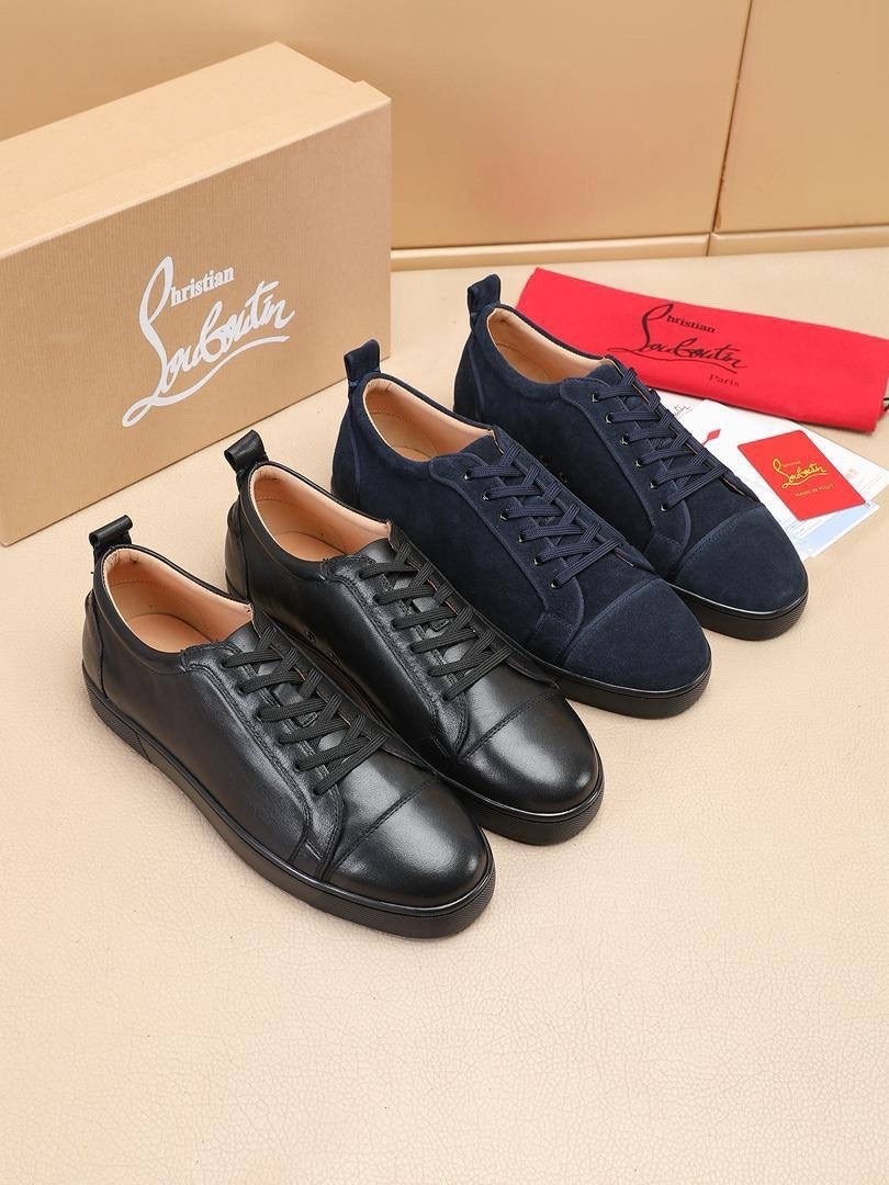 christian louboutin мужские кеды,кроссовки christian louboutin,кеды christian louboutin,лабутен мужские,