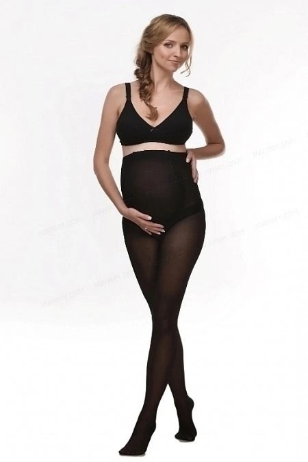 колготки для беременных компрессионные,компрессионные колготки для беременных орто,компрессионное белье для беременных,колготки для беременных,компрессионные колготки для беременных 1 класс