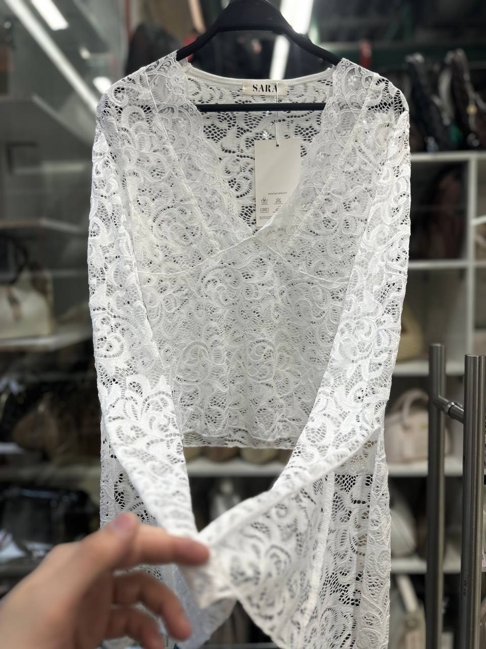 кружевная блузка,блузка с кружевами,блузка кружева,кружевной топ,ажурная блузка