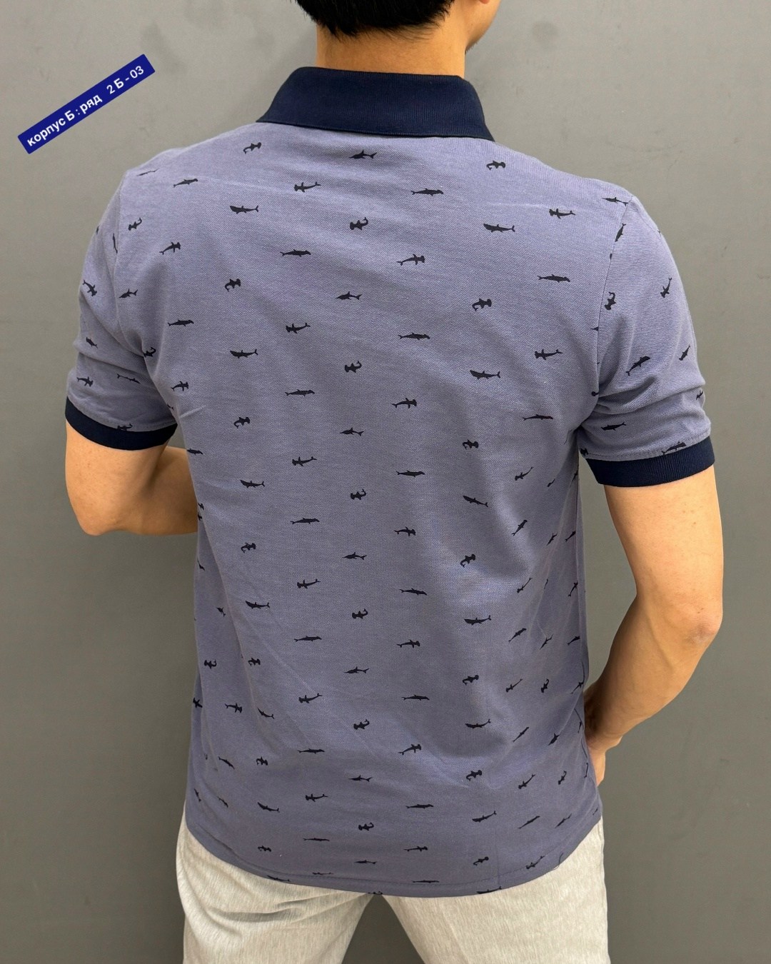 футболки мужские,футболки для мужчин,мужская мода,мужская футболка поло,голубая футболка мужская