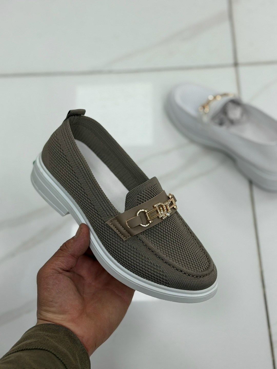 ,женские лоферы,лоферы женские белые,женские мокасины,белые лоферы