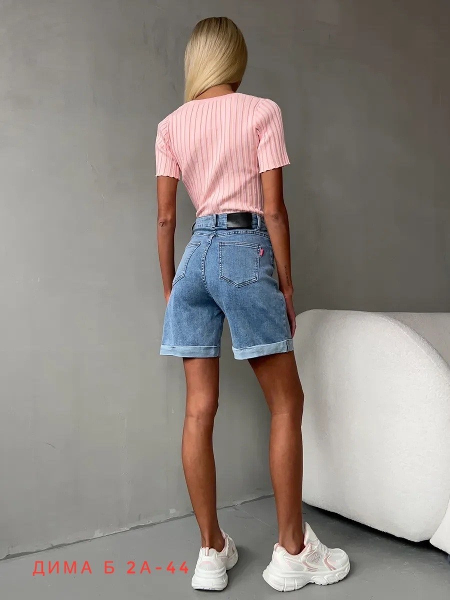шорты короткие,шорты короткие джинсовые,джинсовые шорты,женский короткий топ,укороченные топы