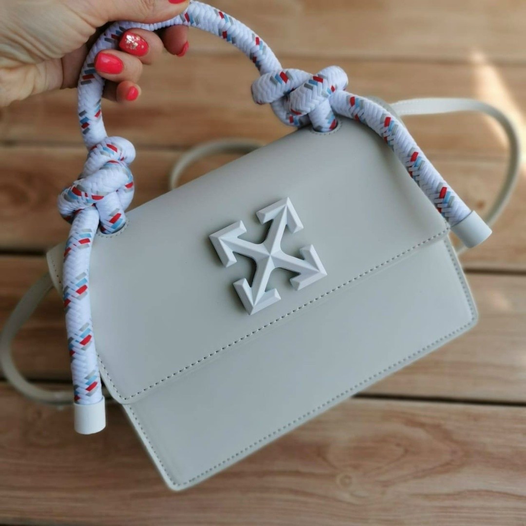 желтая сумка,off white сумка,женская сумка,сумка,сумка офф вайт