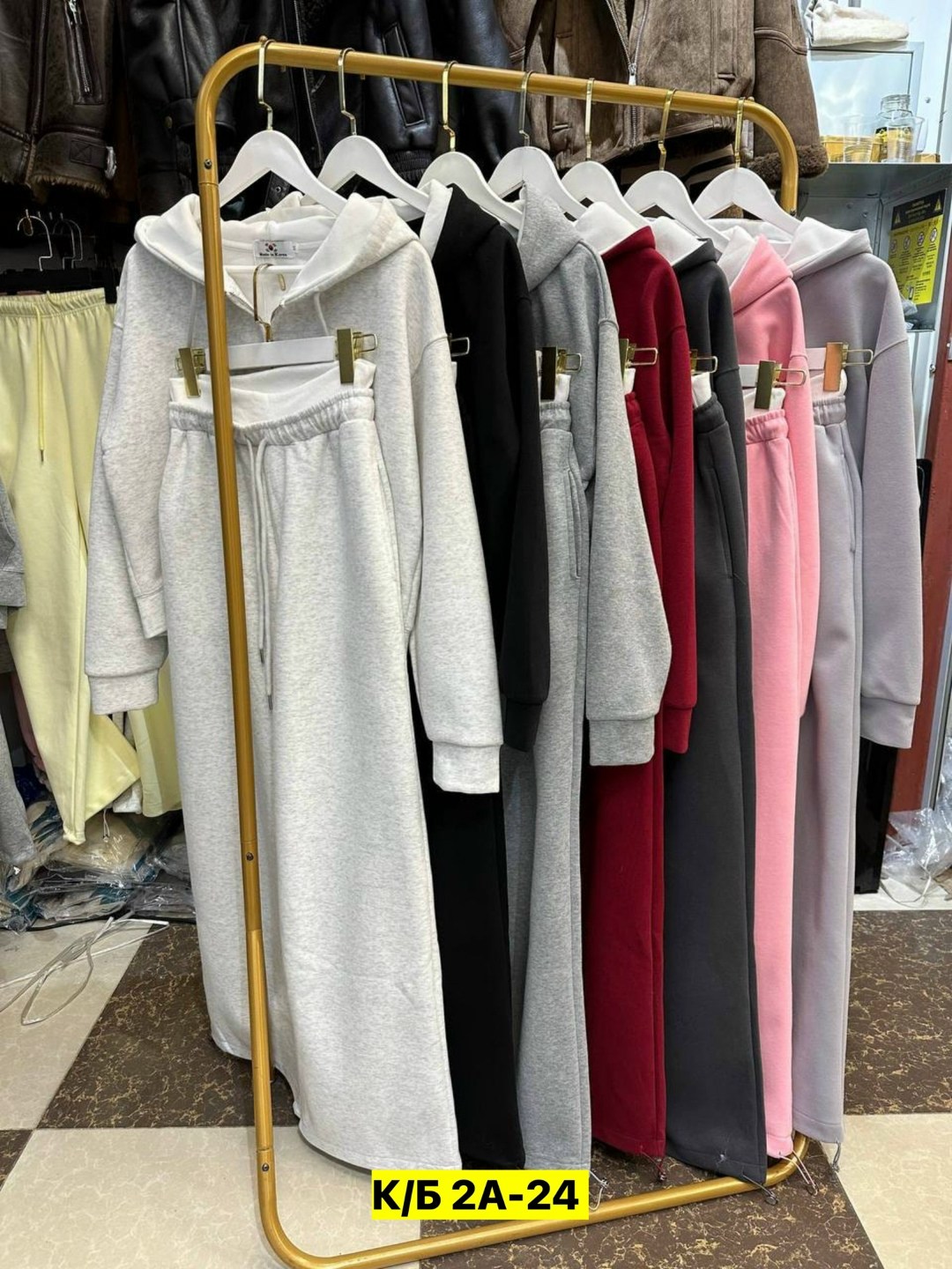 спортивный костюм женский,спортивные костюмы двойка,костюм женский на флисе,костюм спортивный,спортивный костюм женский на флисе