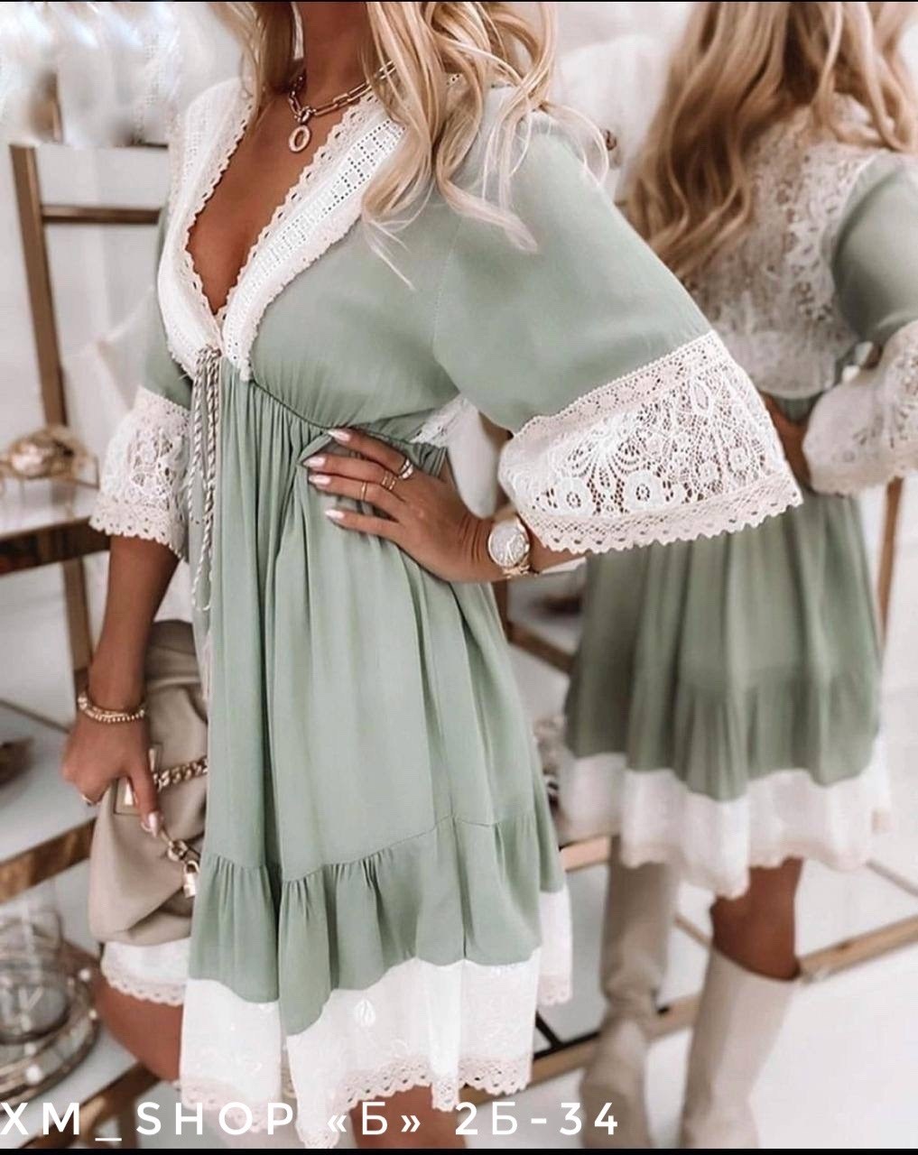 платье с кружевами,летнее женское платье,платье летнее с кружевом, платье,платья