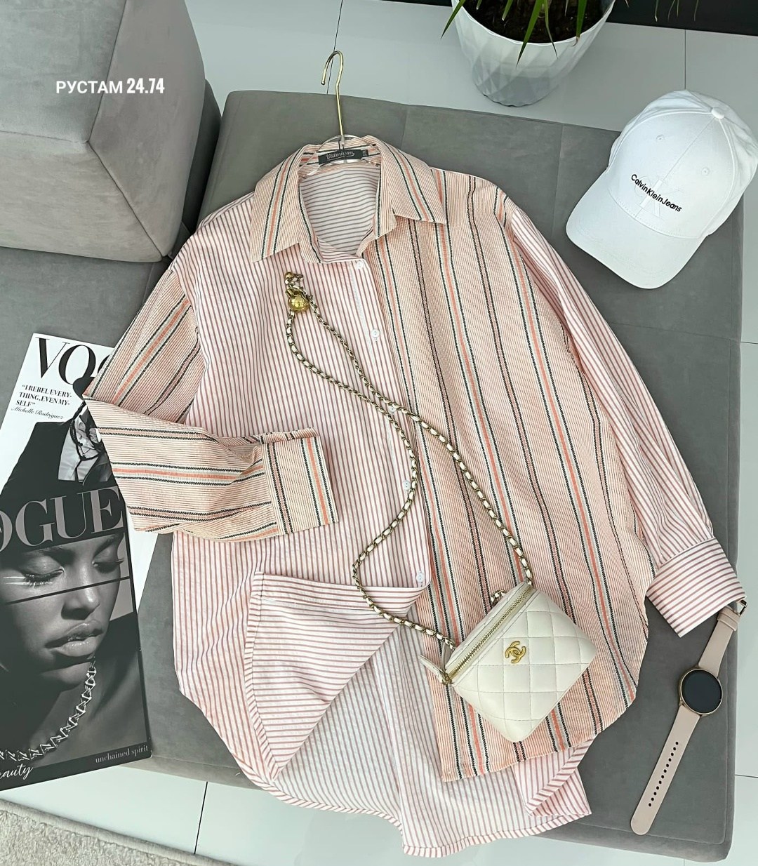 повседневная рубашка,женская рубашка,рубашка в полоску,рубашка блузка,рубашка