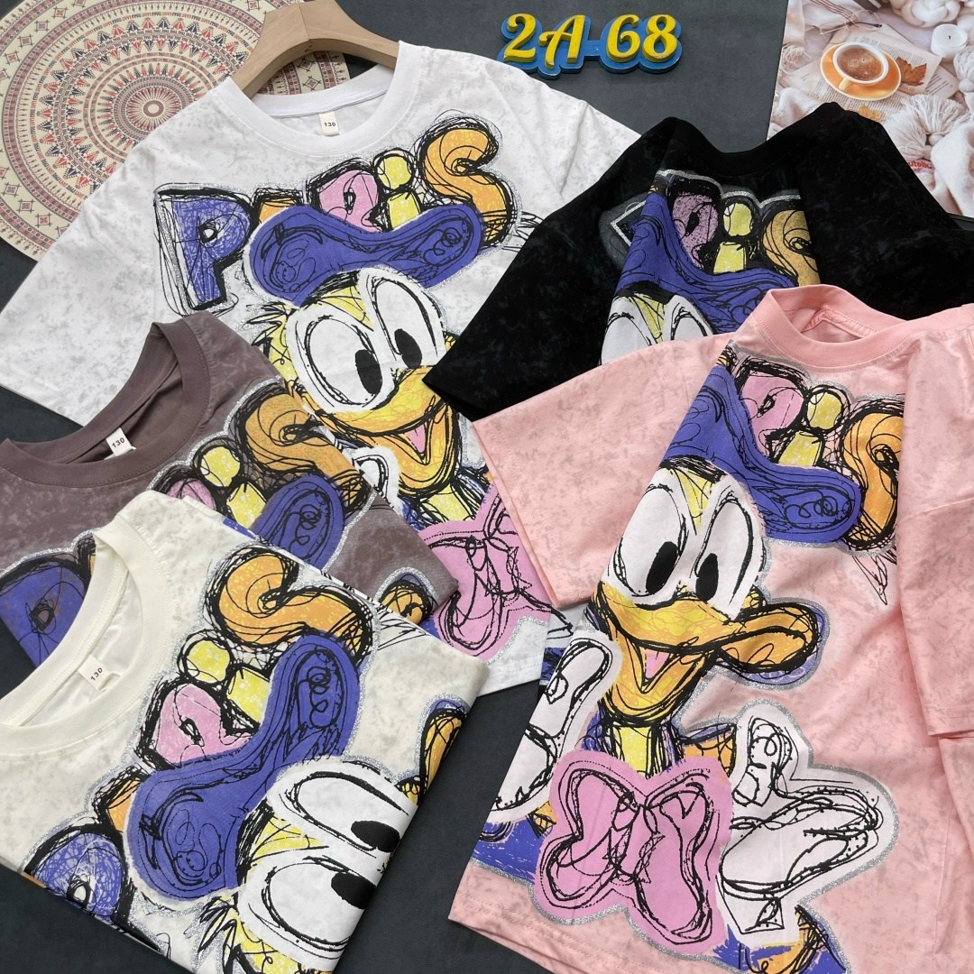 футболки для девочки,детская футболка,футболки для девушек,футболка,футболки детские