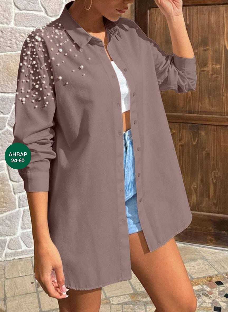 рубашка женская,женская блузка,блуза женская,блузка на пуговицах,