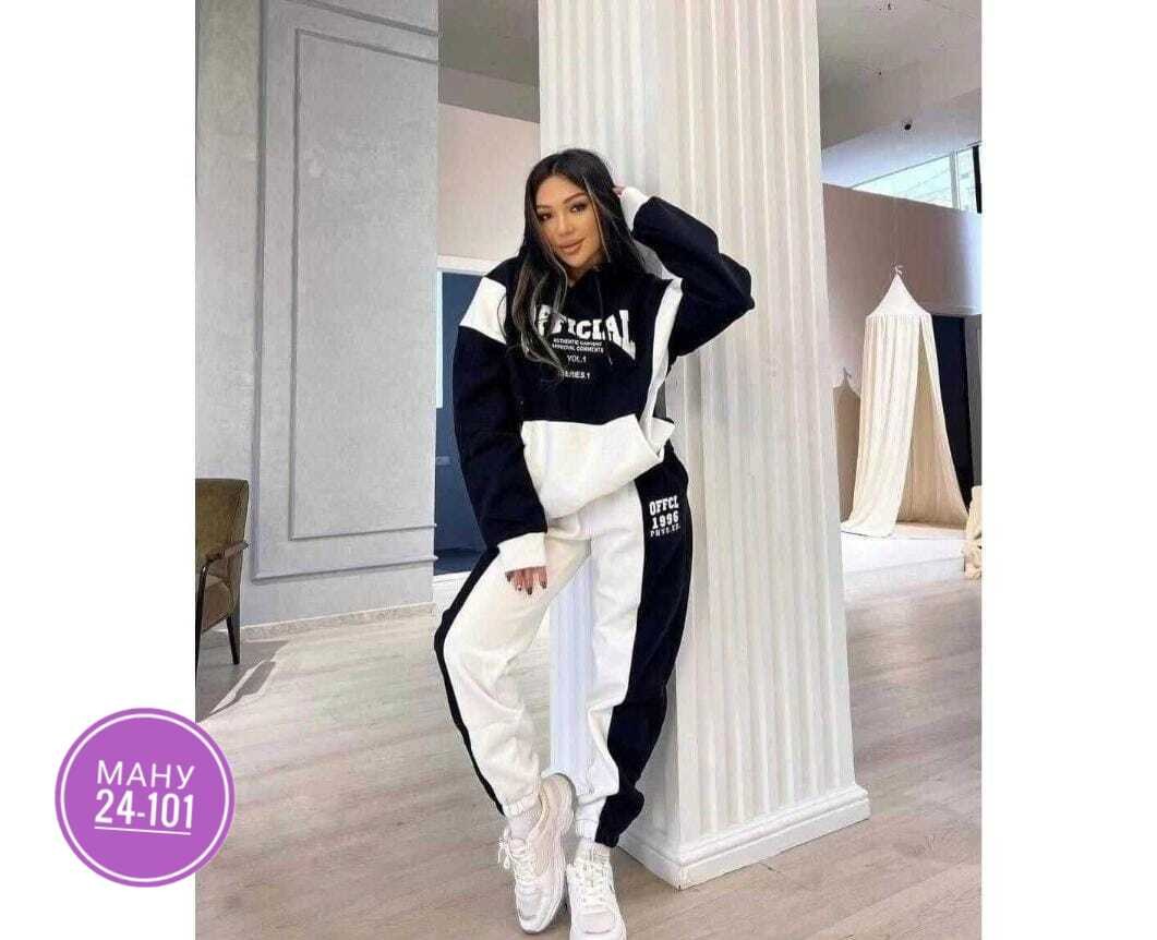 костюм спортивный женский,cпортивный костюм женский на флисе,костюм спортивные женские костюмы,костюм селин спортивный,костюм спортивный женский костюм спортивный