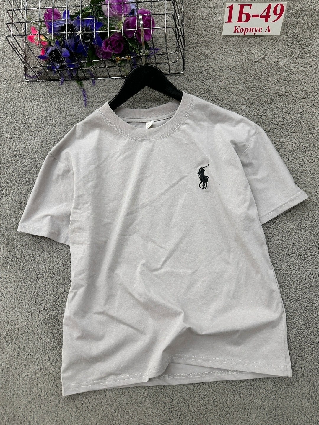 мужская футболка,футболки для мальчика,футболки для мужчин,футболка