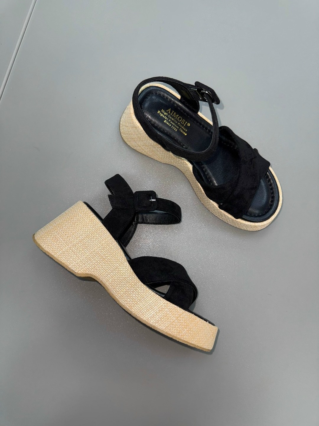 ,босоножки на танкетке замша,босоножки замшевые,женские босоножки,сандалии