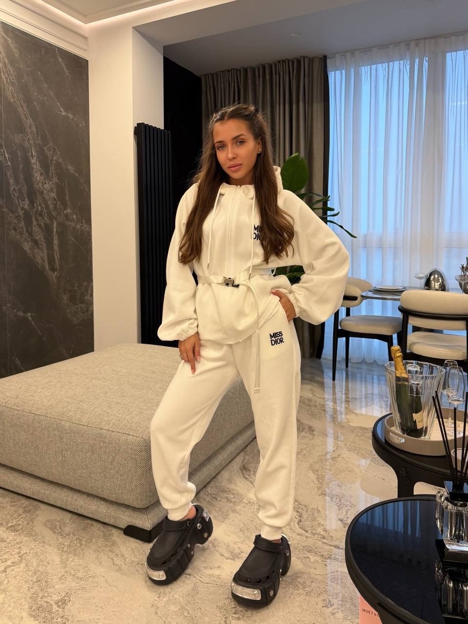 костюм женский спортивный,спортивный костюм,женский костюм,костюм,костюм флис женский