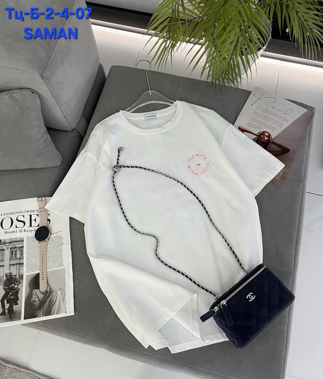 женская футболка,футболка оверсайз,женская оверсайз футболка,женская кофта,