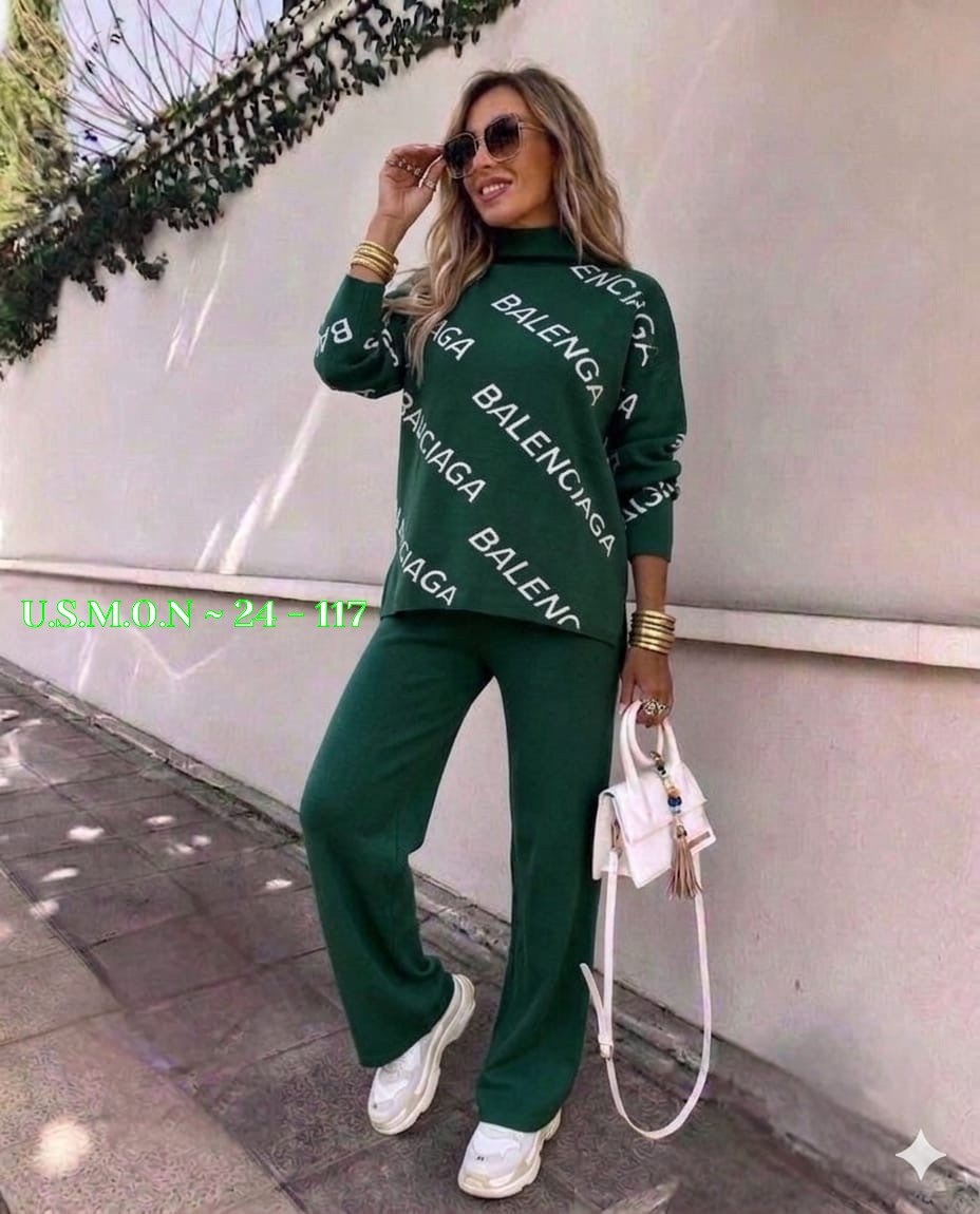 спортивный костюм женский,женский костюм,костюм на флисе,костюм спортивные женские костюмы,cпортивный костюм женский на флисе