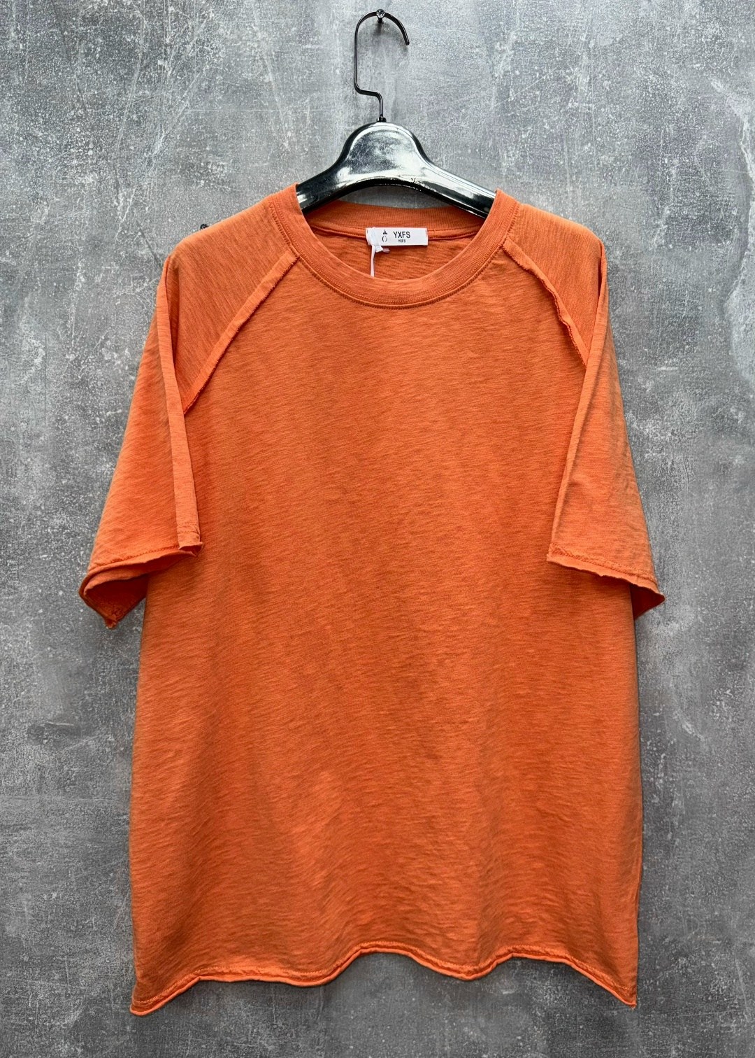 футболка женская базовая,женская футболка,футболки для женщин,футболка зеленая,футболки оверсайз женские